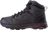 Męskie buty trekkingowe turystyczne wodoodporne Goodyear Elbrus Mazeno MID rozmiar 42