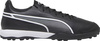 Buty piłkarskie Puma King Pro TT 107255 01
