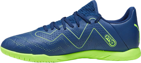 Buty piłkarskie Puma Future Play IT 107382 03