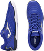 Buty piłkarskie Joma Maxima 2404 Sala IN niebieskie MAXW2404IN