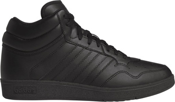 Buty męskie adidas Hoops 4.0 Mid JQ5212