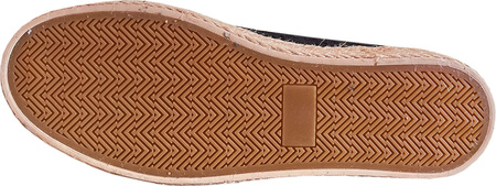 Buty damskie Lee Cooper czarne LCW-24-44-2424LA