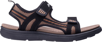 Męskie Sandały Martibo  rozmiar 44