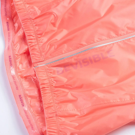 Damska kurtka Radvik PAPA WP JACKET LDS rozmiar XL