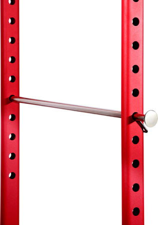 KLT21 KLATKA DO ĆWICZEŃ HMS