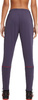 Spodnie damskie Nike Dri-FIT Academy fioletowe CV2665 573
