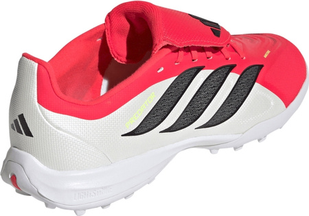 Buty piłkarskie dla dzieci adidas Predator League FT TF JR7917