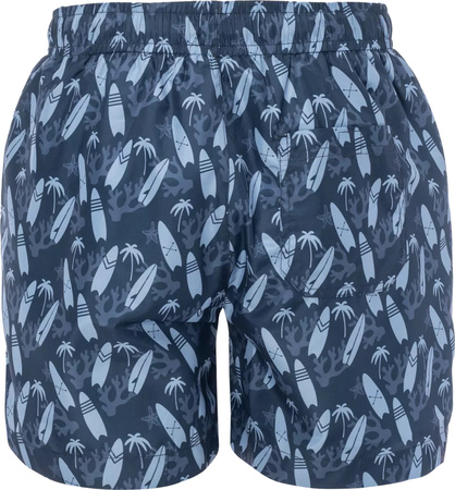 Dziecięce szorty Martes GRODIX JR rozmiar 152