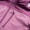 Damska kurtka przejściowa softshell membrana 10000mm Hi-tec Lady Nikka rozmiar XL