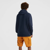 Męska bluza O'neill O'nl Hoodie ink blue rozmiar M