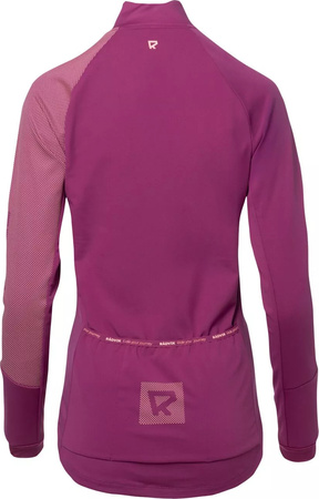 Damska kurtka Radvik NOVEMBER BV JUMPER LDS rozmiar L