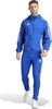 Kurtka męska adidas Tiro 24 niebieska IM8811