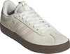 Buty damskie adidas VL Court 3.0 JR0954