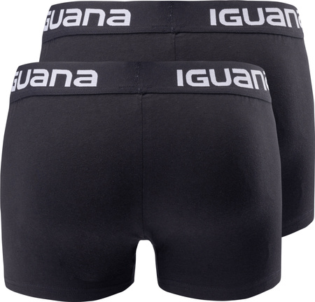 Męskie Bokserki Melvo 2pack rozmiar XXL