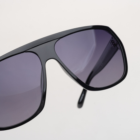 Okulary Fawzi rozmiar 30