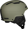Kask Igniter 2vi Mips  woodland rozmiar 53-56