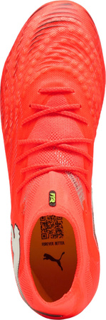 Buty piłkarskie Puma Future 9 Ultimate FG 108883 01