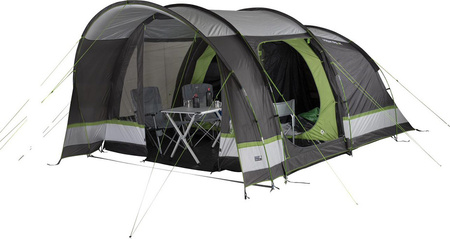 Namiot High Peak Brixen 5.0 11816