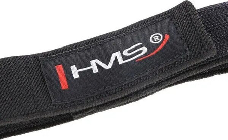 Piłka refleksowa bokserska Set HMS PRB01