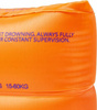 Rękawki do nauki pływania motylki Speedo Roll Up Armband Ju