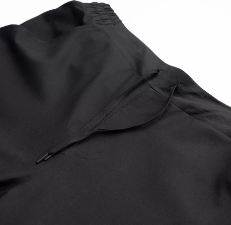 Męskie spodnie turystyczne trekkingowe techniczne Martes Trall rozmiar XXXL