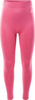 Dziecięce legginsy spodnie bielizna termoaktywna Martes Rado Kids rozmiar 128