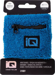 Frotka IQ Gymby deep lagoon rozmiar uniwersalny