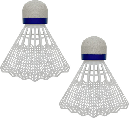 Zestaw do badmintona Mico Elite