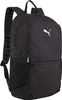 Plecak sportowy szkolny miejski Puma Team Goal 90467 01