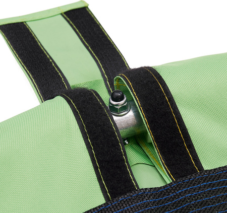 NB5003 BOCIANIE GNIAZDO HUŚTAWKA MULTI ŚR.90 CM NILS