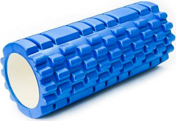 Wałek do masażu Allright 33 cm