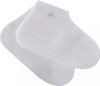Akcesoria Martes essentials SHOES PROTECTOR M