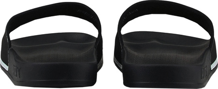 Klapki Puma Leadcat 2.0 czarne 384140 01