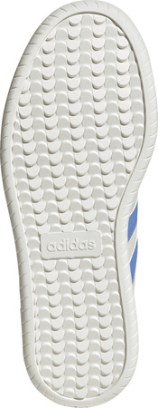 Buty damskie adidas Barreda JR1202