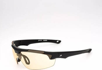 Okulary Martes MADRAS