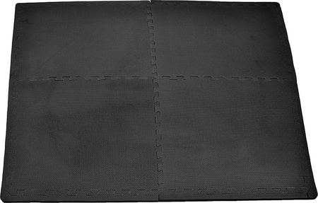 Mata piankowa puzzle piankowe treningowe Profit DK2269