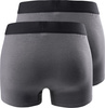 Męskie Bokserki Umilo 2pack  rozmiar xl/xxl