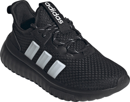 Buty dla dzieci adidas Kaptir 4.0 JS2694