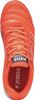 Buty piłkarskie Joma Mundial 2507 Indoor koralowe MUNS2507IN