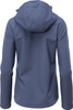 Damski Softshell Lady Naren  rozmiar L