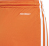 Spodenki dla dzieci adidas Squadra 21 Short Youth pomarańczowe GN8082