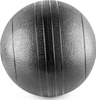 Piłka lekarska do ćwiczeń gumowa HMS PSB22 Slam Ball 22 kg