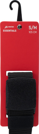 Pasek Strivon rozmiar S/M