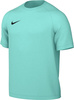 Koszulka męska Nike Dri-Fit Park VIII miętowa HV8173 354