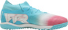 Buty piłkarskie Puma Future 8 Match Re-Charge TT 108760 01
