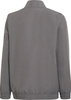 Bluza dla dzieci adidas Entrada 22 Presentation Jacket szara H57539