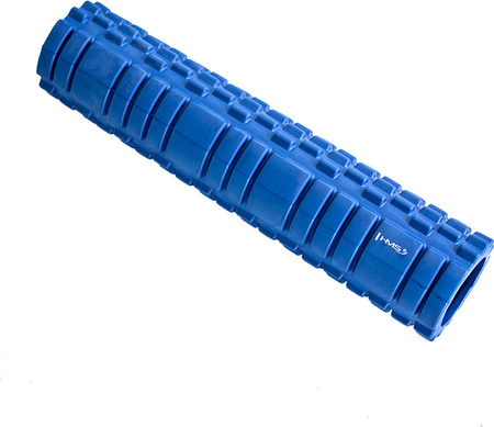 Wałek/Roller fitness FS104 61 cm HMS