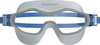 Maska Do Nurkowania Hydrosity Swim Mask  rozmiar 36