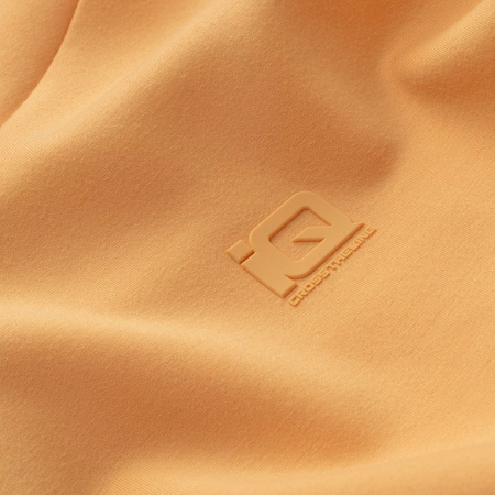 Damska bluza z kapturem hoodie IQ Janette Wmns rozmiar XL