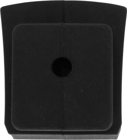 Hamulec do łyżworolek Roces Kit Brake Pad Slim czarny 82041500001